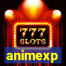 animexp