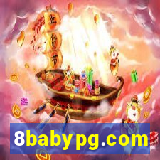 8babypg.com