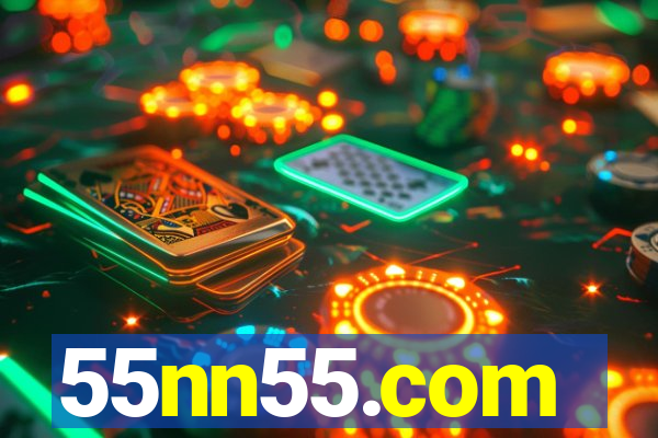 55nn55.com