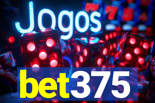 bet375