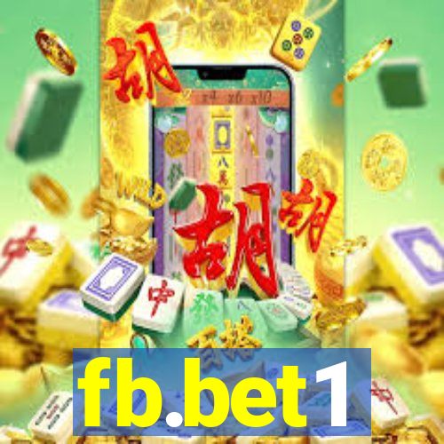 fb.bet1