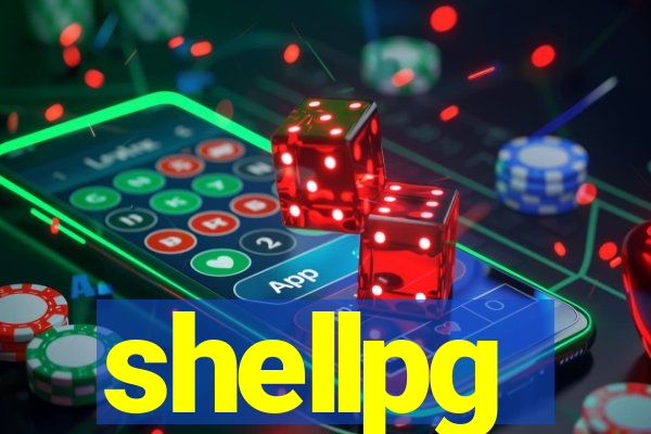 shellpg