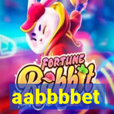 aabbbbet