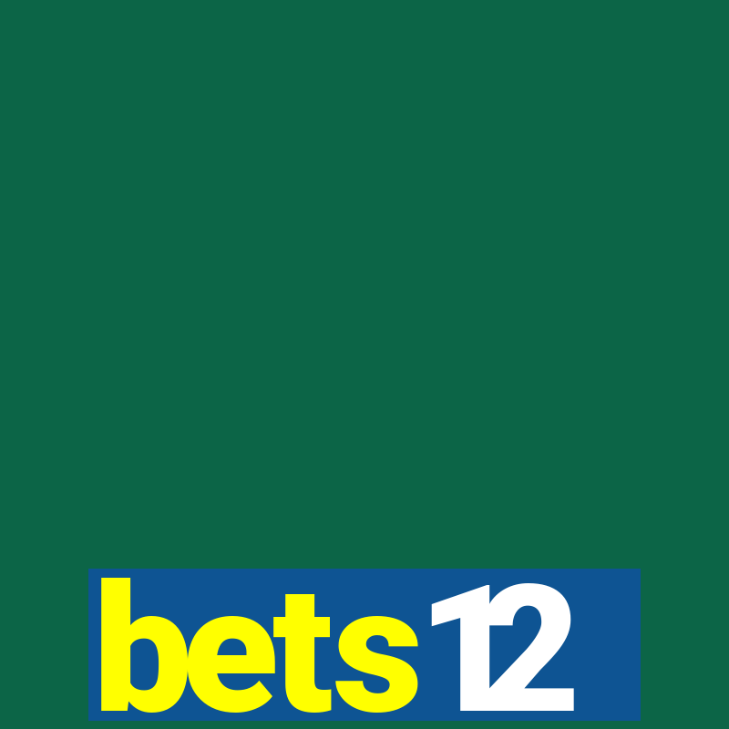 bets12