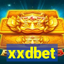 xxdbet