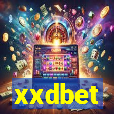 xxdbet