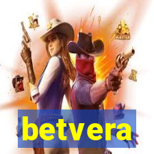 betvera