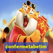 confermetabetim