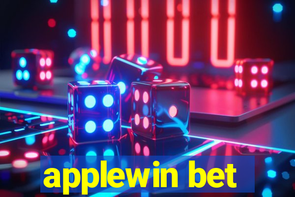 applewin bet