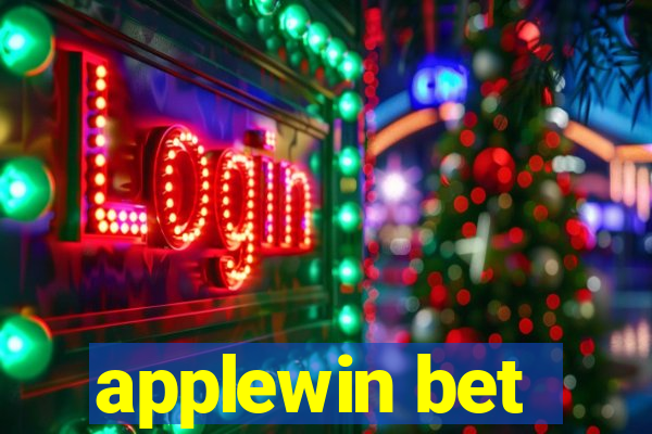 applewin bet