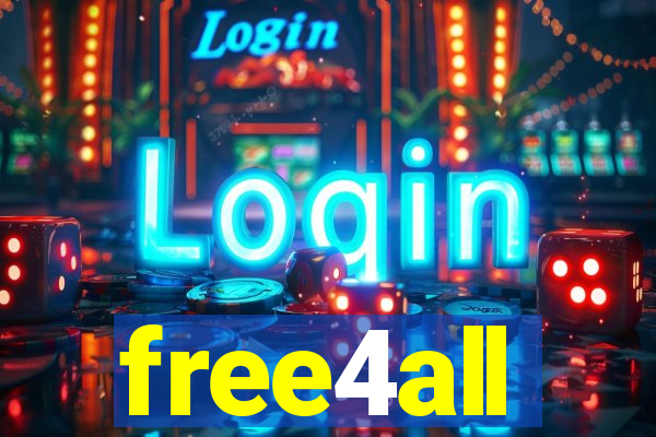 free4all