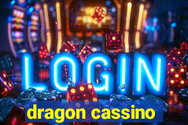 dragon cassino