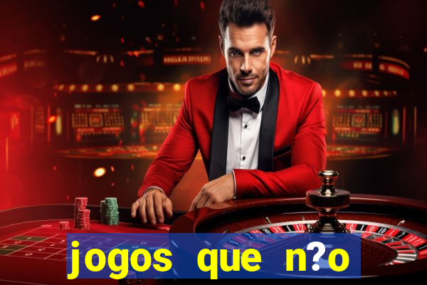 jogos que n?o precisa depositar para sacar