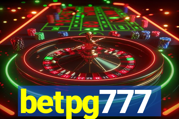 betpg777