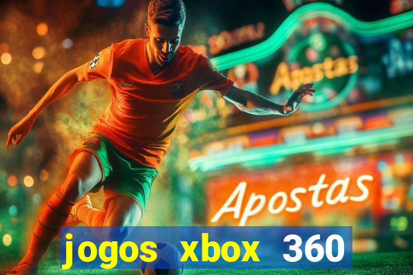 jogos xbox 360 jtag download