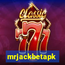 mrjackbetapk