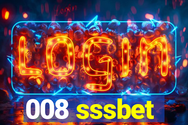 008 sssbet