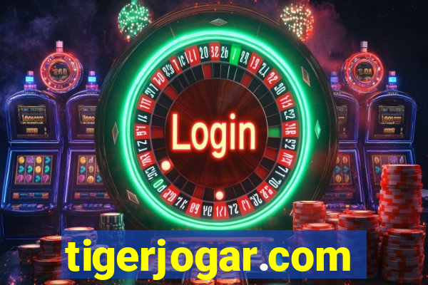 tigerjogar.com