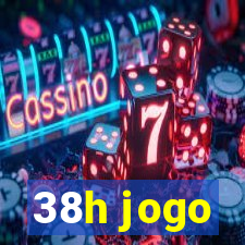 38h jogo