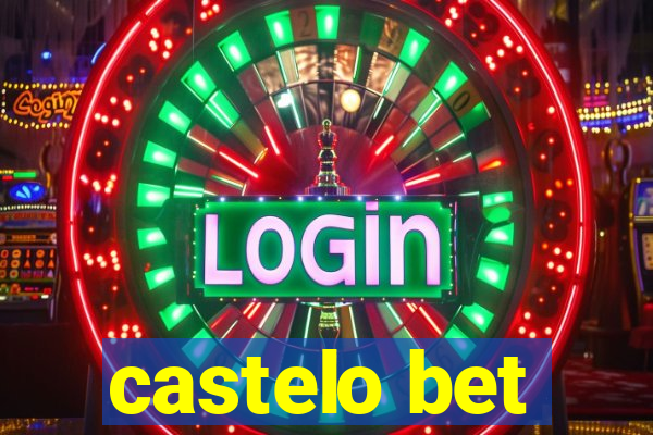 castelo bet