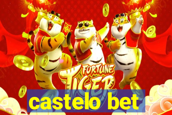 castelo bet