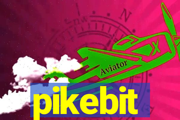 pikebit