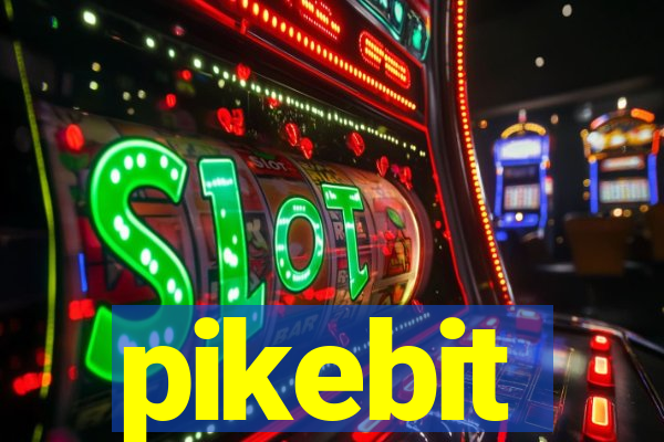 pikebit