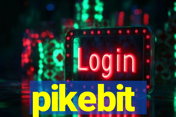 pikebit