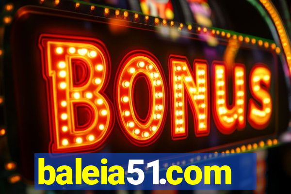 baleia51.com