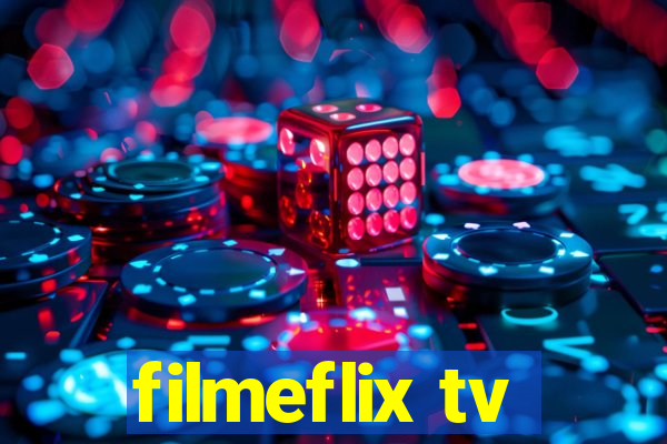 filmeflix tv