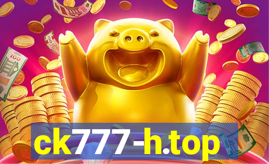 ck777-h.top