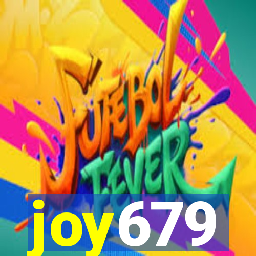 joy679