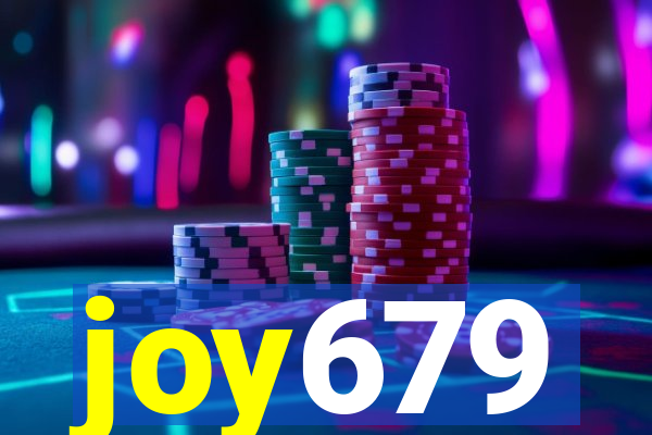 joy679