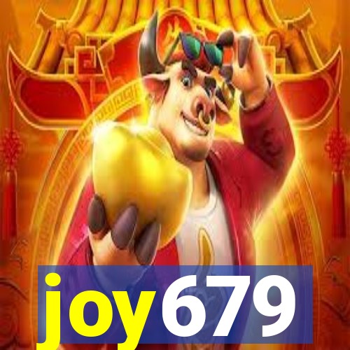 joy679