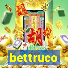 bettruco