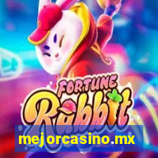 mejorcasino.mx