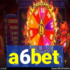 a6bet