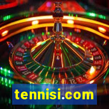 tennisi.com