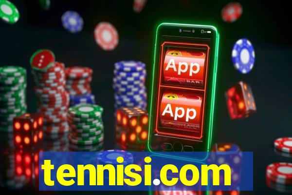 tennisi.com