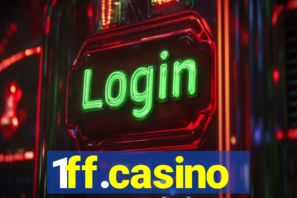 1ff.casino