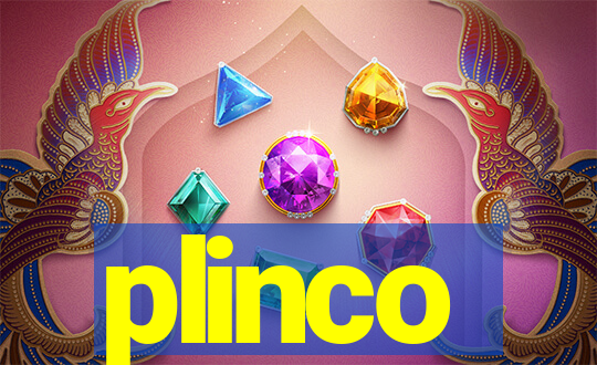 plinco