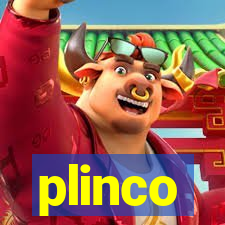 plinco