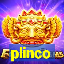 plinco