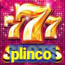 plinco