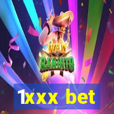 1xxx bet