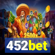 452bet