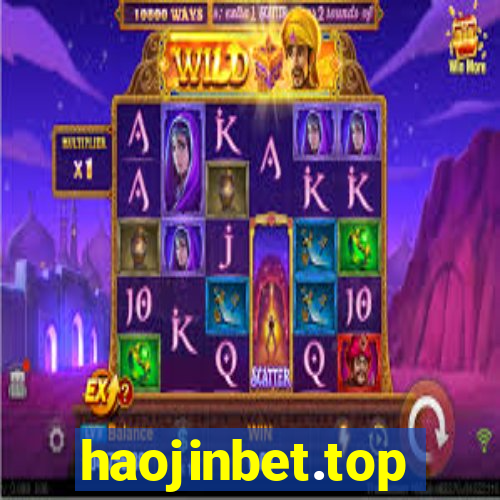 haojinbet.top