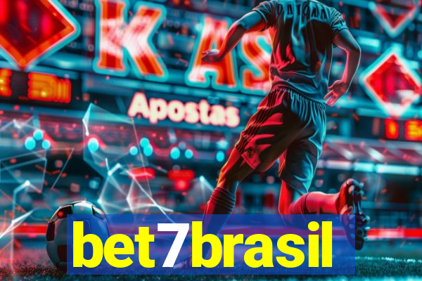 bet7brasil