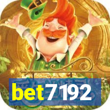 bet7192