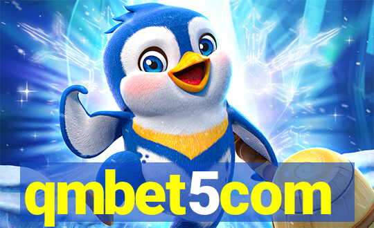 qmbet5com